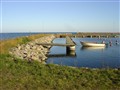 Skansen, Mammas utbyggnad, Böda Hamns bilder 200710 24 115.jpg